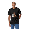 Maligator Approved Heavyweight Tee - Image 4