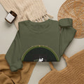 Maligator Life Belgian Malinois Sweatshirt | Maligator Dog Lover Gift - Image 22