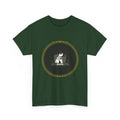 My Maligator Is Smarter Than Your Honor Student Belgian Malinois T-Shirt | Maligator Dog Mom Gift - Image 24