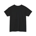 Maligator Life Belgian Malinois T-Shirt | Maligator Dog Owner Present - Image 13