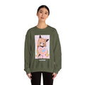 Maligator Mom Belgian Malinois Sweatshirt | Maligator K9 Handler Gift - Image 22