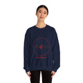 Property Of A Maligator Belgian Malinois Sweatshirt | Maligator Dog Owner Present - Image 28