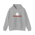 Fear The Maligator Belgian Malinois Hoodie | Maligator K9 Handler Gift - Image 4