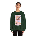 Maligator Mom Belgian Malinois Sweatshirt | Maligator Dog Owner Present - Image 25