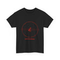 Property Of A Maligator Belgian Malinois T-Shirt | Maligator Dog Dad Gift - Image 12