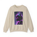 Team Maligator Belgian Malinois Sweatshirt | Maligator Dog Lover Gift - Image 3