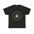 My Maligator Is Smarter Than Your Honor Student Belgian Malinois T-Shirt | Maligator Dog Mom Gift - Image 2
