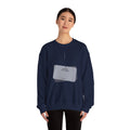 Caution: Maligator Inside Belgian Malinois Sweatshirt | Maligator Dog Mom Gift - Image 28
