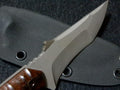 Blacktip — Tactical Utility Neck Knife - Image 4