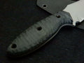 Yoroidoshi (鎧通し) — Custom Tactical Utility Knife - Image 7