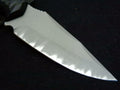 Yoroidoshi (鎧通し) — Custom Tactical Utility Knife - Image 8