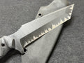 Fifty Six 2.0 BL Tactical — Limited Tiger - Image 1