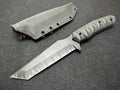 Fifty Six 2.0 BL Tactical — Limited Tiger - Image 2