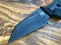 Hayabusa (隼) BL — EDC Knife - Image 3