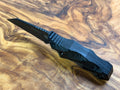 Hayabusa (隼) BL — EDC Knife - Image 5