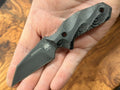 Hayabusa (隼) BL — EDC Knife - Image 6