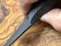 Hayabusa (隼) BL — EDC Knife - Image 7