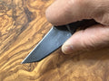 Hayabusa (隼) BL — EDC Knife - Image 8