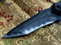 Shinobi (忍) BL — Custom Utility Knife - Image 3