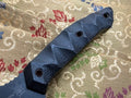 Shinobi (忍) BL — Custom Utility Knife - Image 4