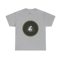 Maligator Approved T-Shirt Belgian Malinois T-Shirt | Maligator Dog Mom Gift - Image 4