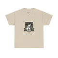 I Love My Maligator T-Shirt Belgian Malinois T-Shirt | Maligator Dog Mom Gift - Image 3