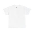 Maligator Mom T-Shirt Belgian Malinois T-Shirt | Maligator K9 Handler Gift - Image 1