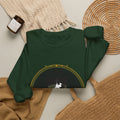 Maligator On Duty Belgian Malinois Sweatshirt | Maligator K9 Handler Gift - Image 25