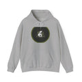 Maligator Life Belgian Malinois Hoodie | Maligator Dog Owner Present - Image 4
