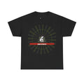 Born To Protect T-Shirt Belgian Malinois T-Shirt | Maligator Dog Mom Gift - Image 2
