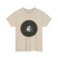 Maligator Life Belgian Malinois T-Shirt | Maligator Dog Owner Present - Image 15