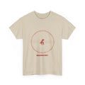 BM Maligator Maligator On Duty T-Shirt | Belgian Malinois Dog Lover Gift - Image 15