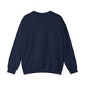 Maligator Life Belgian Malinois Sweatshirt | Maligator Dog Lover Gift - Image 26