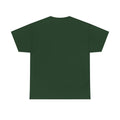 Maligator Life Belgian Malinois T-Shirt | Maligator Dog Owner Present - Image 23