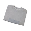 Maligator Nation Belgian Malinois Sweatshirt | Maligator Dog Mom Gift - Image 18