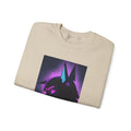 Team Maligator Belgian Malinois Sweatshirt | Maligator Dog Lover Gift - Image 15