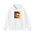 Maligator Approved Belgian Malinois Hoodie | Maligator Dog Lover Gift - Image 1