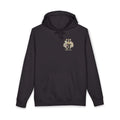 BM Maligator Bushido Elite Hoodie - Image 1