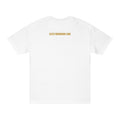 BM Maligator Mononofu Premium Tee - Image 4
