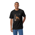 Trust Your Maligator Heavyweight Tee - Image 4