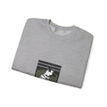 I Love My Maligator Belgian Malinois Sweatshirt | Maligator Dog Owner Present - Image 18