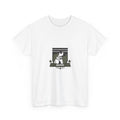 I Love My Maligator T-Shirt Belgian Malinois T-Shirt | Maligator Dog Mom Gift - Image 9