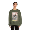 I Love My Maligator Belgian Malinois Sweatshirt | Maligator Dog Lover Gift - Image 22