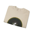 Maligator On Duty Belgian Malinois Sweatshirt | Maligator K9 Handler Gift - Image 15
