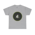 Maligator Life Belgian Malinois T-Shirt | Maligator Dog Dad Gift - Image 4