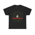 Maligator Crew Belgian Malinois T-Shirt | Maligator Dog Lover Gift - Image 2