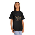 Team Maligator Heavyweight Tee - Image 3