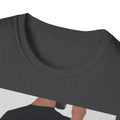 Mindful Mandala T-Shirt Belgian Malinois T-Shirt | Maligator Dog Owner Present - Image 12