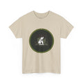 Maligator Life Belgian Malinois T-Shirt | Maligator K9 Handler Gift - Image 15
