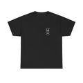 Maligator Forged in Japan Tee - Image 1